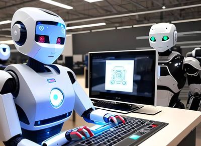 向“智”而行 激發(fā)數字經濟創(chuàng)新活力