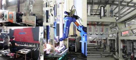 共享經濟大潮下物流發(fā)展的新趨勢與互聯網信息服務的融合