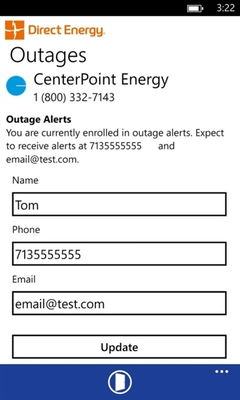 南方電網報多媒體數字版 創新信息服務，賦能智能電網時代