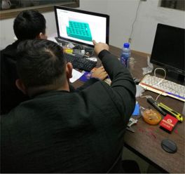 硅膠制品廠如何借助互聯網信息服務主動提升客戶體驗