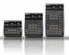 深圳市哈騰智能化系統集成技術公司 以優質交換機產品為核心，引領信息系統集成服務新篇章